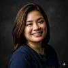 Rhoda Mae Castro