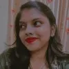 Ashwini Chandran