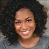 Nastasia Gladman