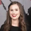 Natasha Wente