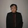 Francis john Duqueza