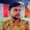 Akash Jain