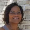 Valerie Norfleet