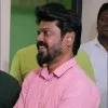 venkat