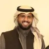 ABDULLATIF AL