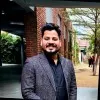 Tanmay Kumar