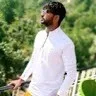 Pritam Jangra