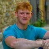 Ethan Willmann