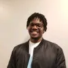 Mark Okigbo