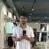 VAISHAK
