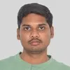 Surendra Reddy
