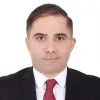 Sulaiman Farra
