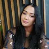 Candida Maldonado