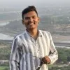 DIVYARAJSINH SISODIYA