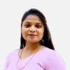 Dhruvi Patel