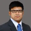 Sai Chaitanya Yerramsetty