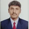SHAM