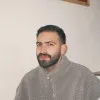 Youssef Zkaria