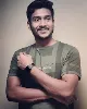 Sarath Balu