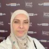 Rawan Jamal