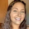 Baylee Clayton