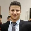 Natan Rodrigues