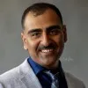 Daniel Haidarian