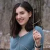 Zoe Kurzweil