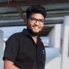 Saurabh Ghadge
