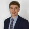 Alex Popper