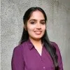 Devika Mahajan