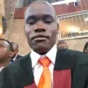 Samuel Orima