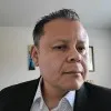 Ubaldo Hernandez