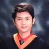 Paul Cunanan