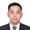 Adrian Miguel De Leon