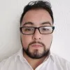 MARTIN BALLESTEROS HERNANDEZ