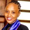 Joyce Ndirangu