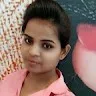 SUSHMA SINGH