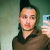 Ilias Akhmad