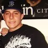 Ryan Patterson