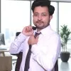 Dipak Shinde