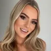 Elliza Abbott