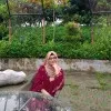 Tanjina Khan