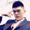 Josh Li