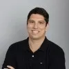 Rodrigo Camara