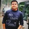 Shailendra Sharma
