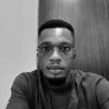 olabode