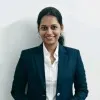 ANJANA MANUEL