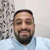 Irshad kureshi