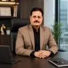 Pawan Kumar Sharma